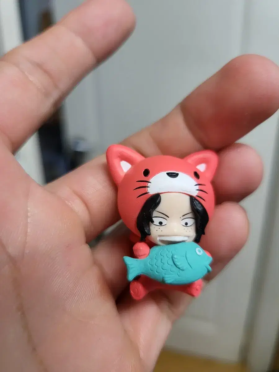 thumbnail-9